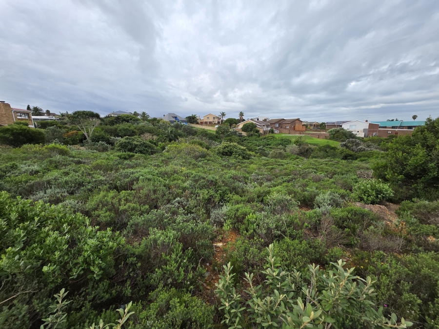 0 Bedroom Property for Sale in Wavecrest Eastern Cape